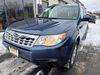 2012 Subaru Forester 2.5X Premium | Cuyahoga Falls, OH | Crossroads Automotive LLC