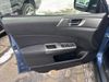 2012 Subaru Forester 2.5X Premium | Cuyahoga Falls, OH | Crossroads Automotive LLC 2012 Subaru Forester 2.5X Premium | Cuyahoga Falls, OH | Crossroads Automotive LLC