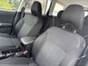 2012 Subaru Forester 2.5X Premium | Cuyahoga Falls, OH | Crossroads Automotive LLC