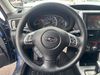2012 Subaru Forester 2.5X Premium | Cuyahoga Falls, OH | Crossroads Automotive LLC
