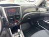 2012 Subaru Forester 2.5X Premium | Cuyahoga Falls, OH | Crossroads Automotive LLC
