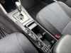 2012 Subaru Forester 2.5X Premium | Cuyahoga Falls, OH | Crossroads Automotive LLC 2012 Subaru Forester 2.5X Premium | Cuyahoga Falls, OH | Crossroads Automotive LLC