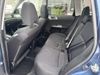 2012 Subaru Forester 2.5X Premium | Cuyahoga Falls, OH | Crossroads Automotive LLC 2012 Subaru Forester 2.5X Premium | Cuyahoga Falls, OH | Crossroads Automotive LLC