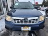 2012 Subaru Forester 2.5X Premium | Cuyahoga Falls, OH | Crossroads Automotive LLC 2012 Subaru Forester 2.5X Premium | Cuyahoga Falls, OH | Crossroads Automotive LLC