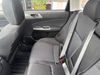 2012 Subaru Forester 2.5X Premium | Cuyahoga Falls, OH | Crossroads Automotive LLC 2012 Subaru Forester 2.5X Premium | Cuyahoga Falls, OH | Crossroads Automotive LLC