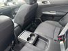 2012 Subaru Forester 2.5X Premium | Cuyahoga Falls, OH | Crossroads Automotive LLC 2012 Subaru Forester 2.5X Premium | Cuyahoga Falls, OH | Crossroads Automotive LLC