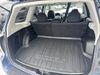 2012 Subaru Forester 2.5X Premium | Cuyahoga Falls, OH | Crossroads Automotive LLC 2012 Subaru Forester 2.5X Premium | Cuyahoga Falls, OH | Crossroads Automotive LLC