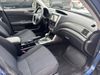 2012 Subaru Forester 2.5X Premium | Cuyahoga Falls, OH | Crossroads Automotive LLC 2012 Subaru Forester 2.5X Premium | Cuyahoga Falls, OH | Crossroads Automotive LLC
