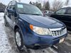 2012 Subaru Forester 2.5X Premium | Cuyahoga Falls, OH | Crossroads Automotive LLC 2012 Subaru Forester 2.5X Premium | Cuyahoga Falls, OH | Crossroads Automotive LLC