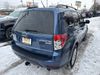 2012 Subaru Forester 2.5X Premium | Cuyahoga Falls, OH | Crossroads Automotive LLC 2012 Subaru Forester 2.5X Premium | Cuyahoga Falls, OH | Crossroads Automotive LLC
