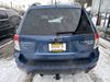 2012 Subaru Forester 2.5X Premium | Cuyahoga Falls, OH | Crossroads Automotive LLC 2012 Subaru Forester 2.5X Premium | Cuyahoga Falls, OH | Crossroads Automotive LLC
