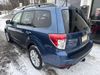 2012 Subaru Forester 2.5X Premium | Cuyahoga Falls, OH | Crossroads Automotive LLC 2012 Subaru Forester 2.5X Premium | Cuyahoga Falls, OH | Crossroads Automotive LLC