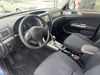 2012 Subaru Forester 2.5X Premium | Cuyahoga Falls, OH | Crossroads Automotive LLC 2012 Subaru Forester 2.5X Premium | Cuyahoga Falls, OH | Crossroads Automotive LLC
