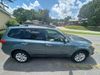 2012 Subaru Forester 2.5X Limited | Hayes, VA | Gemini Auto 2012 Subaru Forester 2.5X Limited | Hayes, VA | Gemini Auto