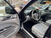 2012 Subaru Forester 2.5X Premium | Milwaukee, Wisconsin | Millennium Motor Sales