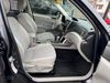 2012 Subaru Forester 2.5X Premium | Milwaukee, Wisconsin | Millennium Motor Sales