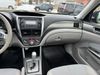 2012 Subaru Forester 2.5X Premium | Milwaukee, Wisconsin | Millennium Motor Sales