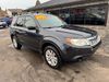 2012 Subaru Forester 2.5X Premium | Milwaukee, Wisconsin | Millennium Motor Sales 2012 Subaru Forester 2.5X Premium | Milwaukee, Wisconsin | Millennium Motor Sales