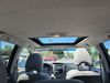 2012 Subaru Forester 2.5X Premium | West Haven, CT | York Auto Sales