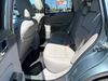 2012 Subaru Forester 2.5X Premium | West Haven, CT | York Auto Sales