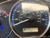2012 Subaru Forester 2.5X Premium | West Haven, CT | York Auto Sales
