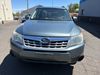 2012 Subaru Forester 2.5X Premium | West Haven, CT | York Auto Sales