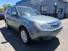 2012 Subaru Forester 2.5X Premium | West Haven, CT | York Auto Sales 2012 Subaru Forester 2.5X Premium | West Haven, CT | York Auto Sales