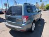2012 Subaru Forester 2.5X Premium | West Haven, CT | York Auto Sales