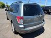2012 Subaru Forester 2.5X Premium | West Haven, CT | York Auto Sales