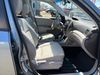 2012 Subaru Forester 2.5X Premium | West Haven, CT | York Auto Sales 2012 Subaru Forester 2.5X Premium | West Haven, CT | York Auto Sales