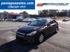 2012 Subaru Impreza 2.0i | Dalton, GA | Paniagua Auto Mall 