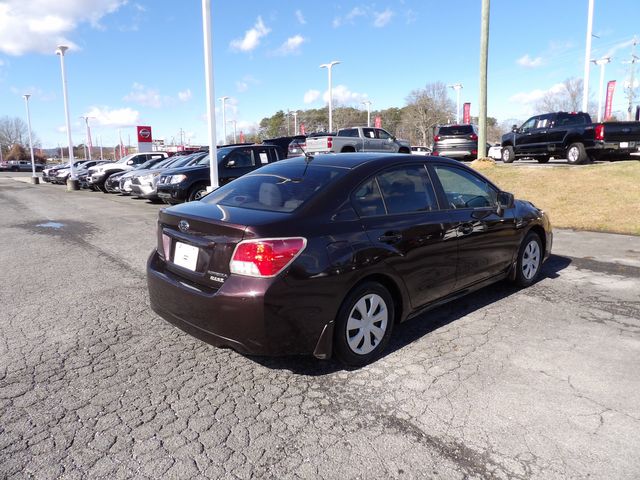 2012 Subaru Impreza 2.0i | Dalton, GA | Paniagua Auto Mall 2012 Subaru Impreza 2.0i | Dalton, GA | Paniagua Auto Mall