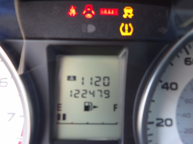 2012 Subaru Impreza 2.0i | Dalton, GA | Paniagua Auto Mall 