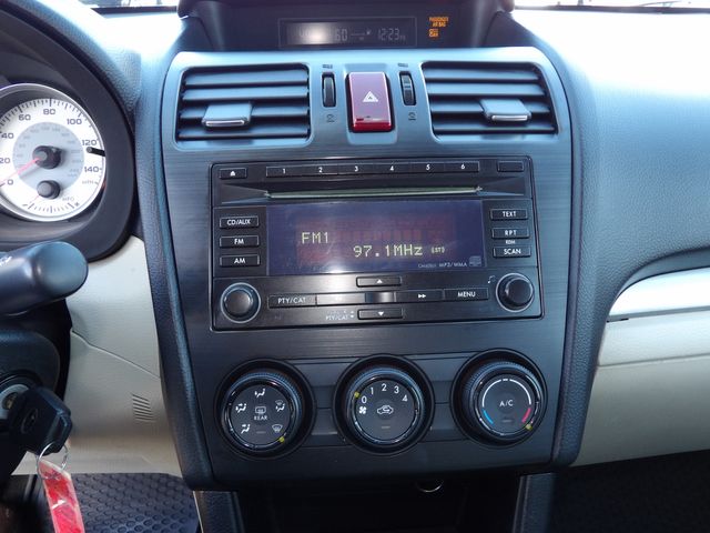 2012 Subaru Impreza 2.0i | Dalton, GA | Paniagua Auto Mall 2012 Subaru Impreza 2.0i | Dalton, GA | Paniagua Auto Mall