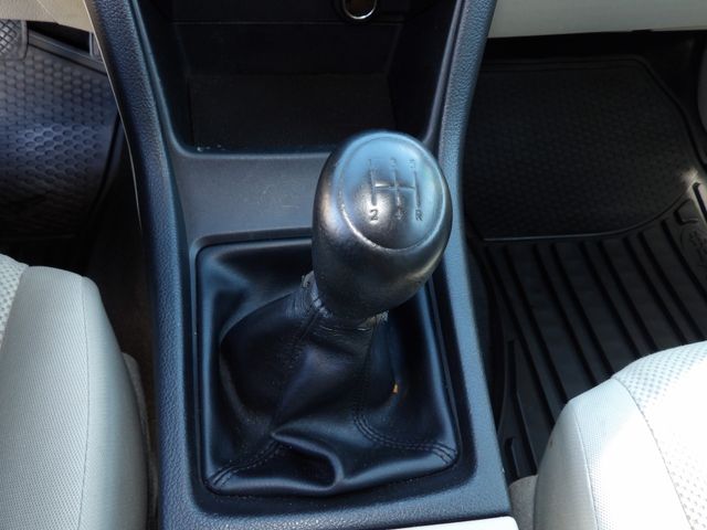 2012 Subaru Impreza 2.0i | Dalton, GA | Paniagua Auto Mall 