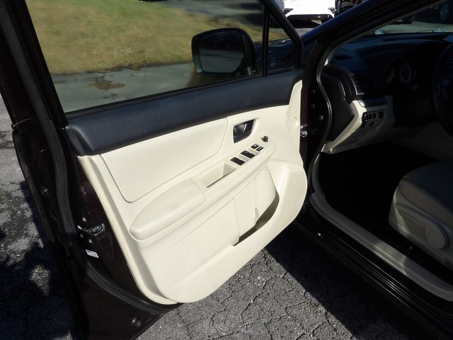 2012 Subaru Impreza 2.0i | Dalton, GA | Paniagua Auto Mall 2012 Subaru Impreza 2.0i | Dalton, GA | Paniagua Auto Mall