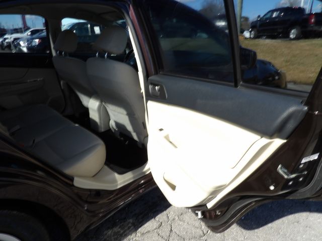 2012 Subaru Impreza 2.0i | Dalton, GA | Paniagua Auto Mall 2012 Subaru Impreza 2.0i | Dalton, GA | Paniagua Auto Mall