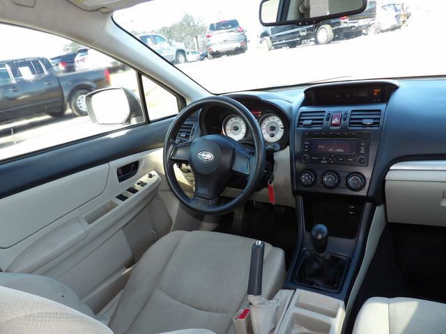 2012 Subaru Impreza 2.0i | Dalton, GA | Paniagua Auto Mall 2012 Subaru Impreza 2.0i | Dalton, GA | Paniagua Auto Mall