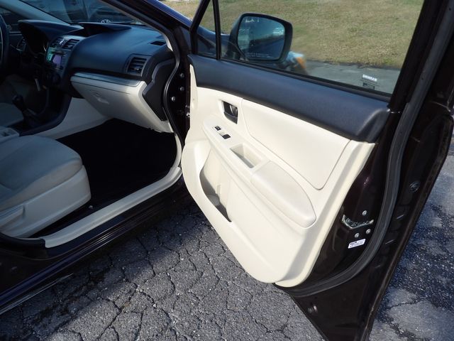 2012 Subaru Impreza 2.0i | Dalton, GA | Paniagua Auto Mall 