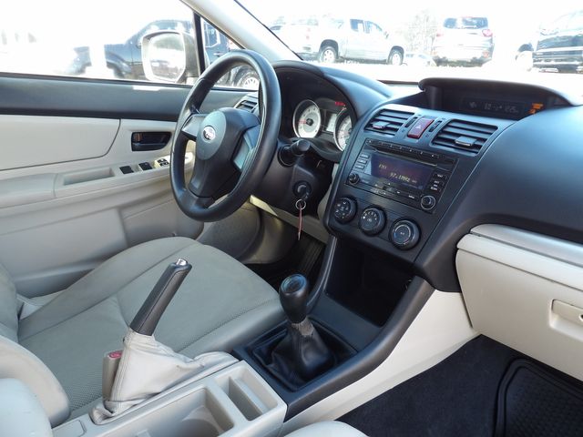 2012 Subaru Impreza 2.0i | Dalton, GA | Paniagua Auto Mall 2012 Subaru Impreza 2.0i | Dalton, GA | Paniagua Auto Mall