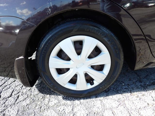 2012 Subaru Impreza 2.0i | Dalton, GA | Paniagua Auto Mall 2012 Subaru Impreza 2.0i | Dalton, GA | Paniagua Auto Mall