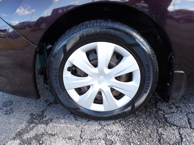 2012 Subaru Impreza 2.0i | Dalton, GA | Paniagua Auto Mall 2012 Subaru Impreza 2.0i | Dalton, GA | Paniagua Auto Mall