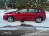 2012 Subaru Impreza 2.0i Premium | Farmington, MN | Dakota Motor Company 2012 Subaru Impreza 2.0i Premium | Farmington, MN | Dakota Motor Company