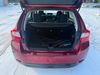 2012 Subaru Impreza 2.0i Premium | Farmington, MN | Dakota Motor Company 2012 Subaru Impreza 2.0i Premium | Farmington, MN | Dakota Motor Company