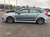 2012 Subaru Impreza 2.0i Sport Premium | Hoosick Falls, New York | Upstate Auto Sales 2012 Subaru Impreza 2.0i Sport Premium | Hoosick Falls, New York | Upstate Auto Sales