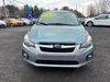2012 Subaru Impreza 2.0i Sport Premium | Hoosick Falls, New York | Upstate Auto Sales 2012 Subaru Impreza 2.0i Sport Premium | Hoosick Falls, New York | Upstate Auto Sales