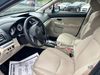 2012 Subaru Impreza 2.0i Sport Premium | Hoosick Falls, New York | Upstate Auto Sales 2012 Subaru Impreza 2.0i Sport Premium | Hoosick Falls, New York | Upstate Auto Sales