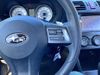 2012 Subaru Impreza 2.0i Premium | Naugatuck, Connecticut | A Better Way Wholesale Autos-CT