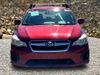 2012 Subaru Impreza 2.0i Premium | Naugatuck, Connecticut | A Better Way Wholesale Autos-CT