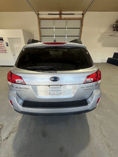2012 Subaru Outback 3.6R Limited | Annapolis, MD | Annapolis Public Auto Auction 2012 Subaru Outback 3.6R Limited | Annapolis, MD | Annapolis Public Auto Auction